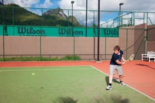 ephelia-seychelles-tennis-sports-activities-1.jpg
