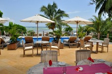 CrownBeachHotel-Mahé-14.jpg