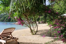 CrownBeachHotel-Mahé-21.jpg