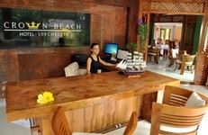 CrownBeachHotel-Mahé-22.jpg