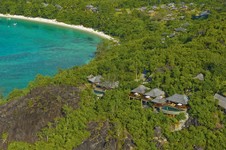 CERSBP10_AerialView6.jpg