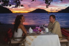 CESKB13_RomaticDinner.jpg