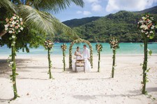 CESKB13_Wedding1.jpg