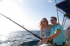 ephelia-seychelles-big-game-fishing-activities-1.jpg