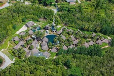 ephelia-seychelles-spa-village-6.jpg